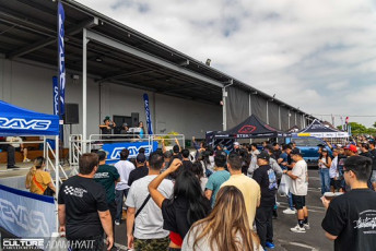 Rays Tribute 2024_Adam_Hyatt_Photography-2347