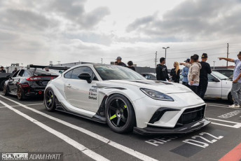 Rays Tribute 2024_Adam_Hyatt_Photography-2335