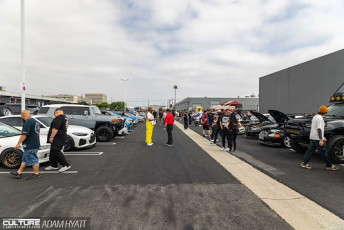 Rays Tribute 2024_Adam_Hyatt_Photography-2302