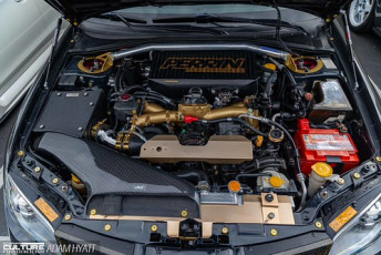 Rays Tribute 2024_Adam_Hyatt_Photography-2295