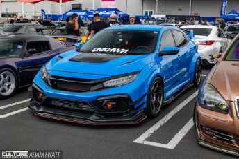 Rays Tribute 2024_Adam_Hyatt_Photography-2291