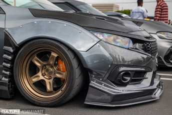 Rays Tribute 2024_Adam_Hyatt_Photography-2289