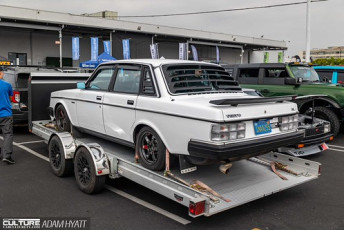 Rays Tribute 2024_Adam_Hyatt_Photography-2274