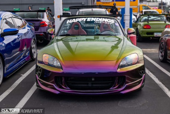 Rays Tribute 2024_Adam_Hyatt_Photography-2266