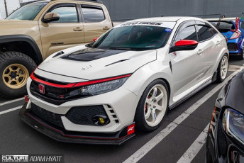 Rays Tribute 2024_Adam_Hyatt_Photography-2262