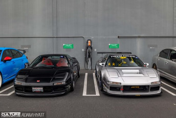 Rays Tribute 2024_Adam_Hyatt_Photography-2256