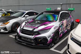 Rays Tribute 2024_Adam_Hyatt_Photography-2221