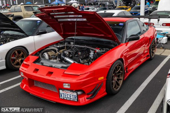 Rays Tribute 2024_Adam_Hyatt_Photography-2217