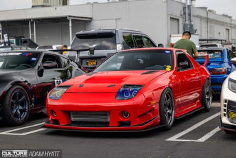 Rays Tribute 2024_Adam_Hyatt_Photography-2206