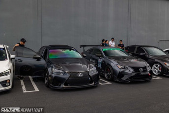 Rays Tribute 2024_Adam_Hyatt_Photography-2204