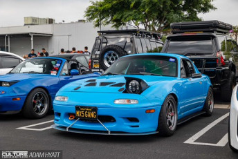 Rays Tribute 2024_Adam_Hyatt_Photography-2202