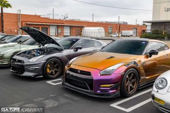 Rays Tribute 2024_Adam_Hyatt_Photography-2183