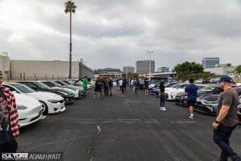 Rays Tribute 2024_Adam_Hyatt_Photography-2166