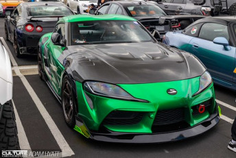 Rays Tribute 2024_Adam_Hyatt_Photography-2163