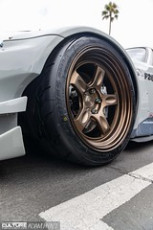 Rays Tribute 2024_Adam_Hyatt_Photography-2152