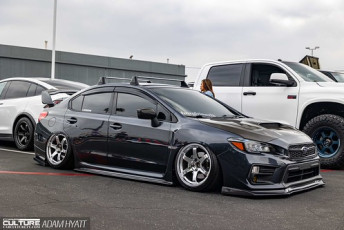 Rays Tribute 2024_Adam_Hyatt_Photography-2144