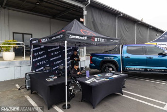 Rays Tribute 2024_Adam_Hyatt_Photography-2129