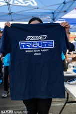 Rays Tribute 2024_Adam_Hyatt_Photography-2118