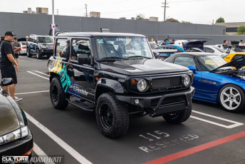 Rays Tribute 2024_Adam_Hyatt_Photography-2340