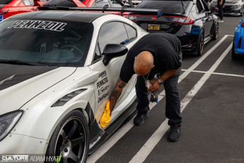 Rays Tribute 2024_Adam_Hyatt_Photography-2328