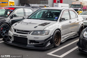 Rays Tribute 2024_Adam_Hyatt_Photography-2317