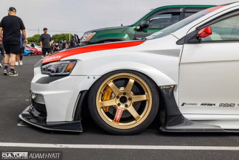 Rays Tribute 2024_Adam_Hyatt_Photography-2306