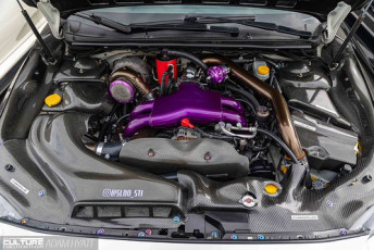 Rays Tribute 2024_Adam_Hyatt_Photography-2293