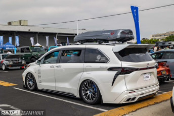 Rays Tribute 2024_Adam_Hyatt_Photography-2278