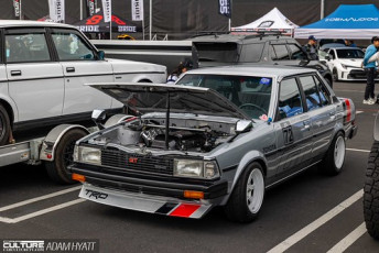 Rays Tribute 2024_Adam_Hyatt_Photography-2269