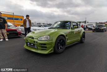 Rays Tribute 2024_Adam_Hyatt_Photography-2232