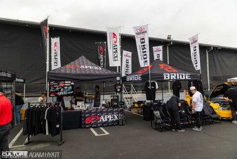 Rays Tribute 2024_Adam_Hyatt_Photography-2134