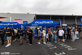 Rays Tribute 2024_Adam_Hyatt_Photography-2113