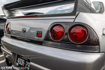 Rays Tribute 2024_Adam_Hyatt_Photography-2368