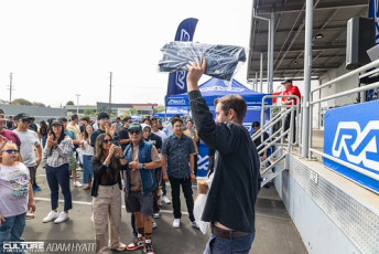 Rays Tribute 2024_Adam_Hyatt_Photography-2362