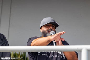 Rays Tribute 2024_Adam_Hyatt_Photography-2356