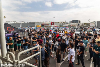 Rays Tribute 2024_Adam_Hyatt_Photography-2348