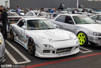 Rays Tribute 2024_Adam_Hyatt_Photography-2337