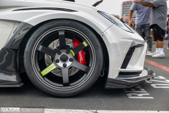 Rays Tribute 2024_Adam_Hyatt_Photography-2336