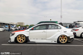 Rays Tribute 2024_Adam_Hyatt_Photography-2305