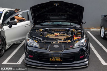 Rays Tribute 2024_Adam_Hyatt_Photography-2296