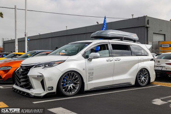 Rays Tribute 2024_Adam_Hyatt_Photography-2276