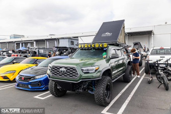 Rays Tribute 2024_Adam_Hyatt_Photography-2261