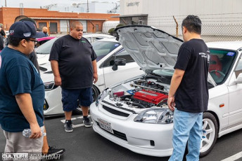Rays Tribute 2024_Adam_Hyatt_Photography-2259