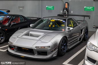 Rays Tribute 2024_Adam_Hyatt_Photography-2254