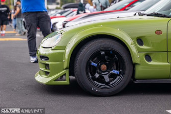 Rays Tribute 2024_Adam_Hyatt_Photography-2243