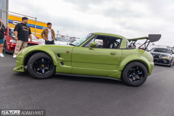 Rays Tribute 2024_Adam_Hyatt_Photography-2234