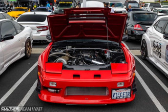 Rays Tribute 2024_Adam_Hyatt_Photography-2220