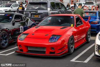 Rays Tribute 2024_Adam_Hyatt_Photography-2205