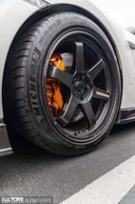 Rays Tribute 2024_Adam_Hyatt_Photography-2182