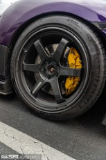 Rays Tribute 2024_Adam_Hyatt_Photography-2181